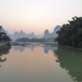 P1060924