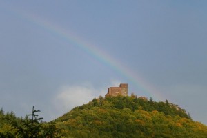 trifels