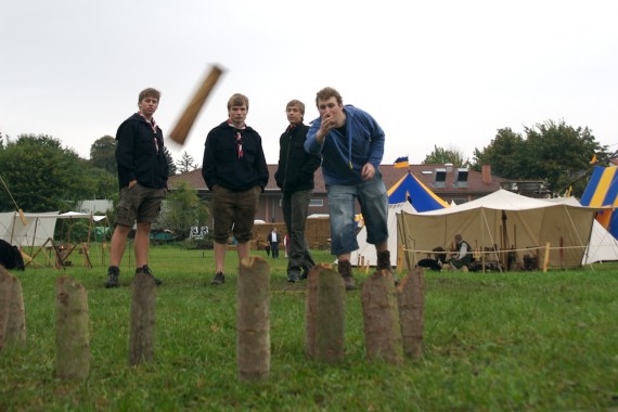 2008-09-13 Fleckenmauerfest  024 - Arbeitskopie 2