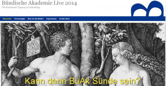 BueAkLive