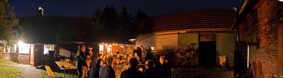 fruehlingsfestPano